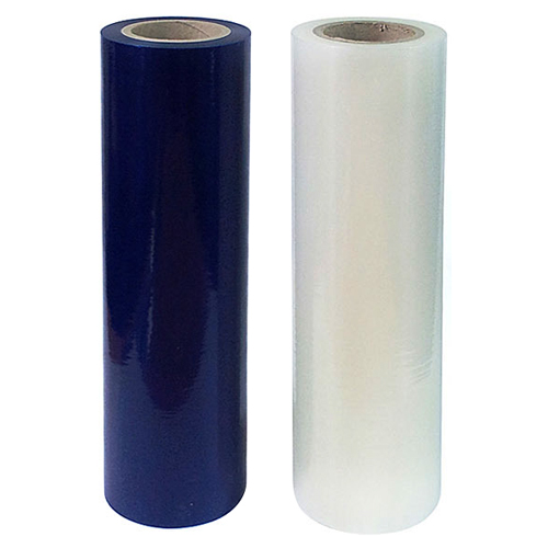 오공 점착테이프 500mm