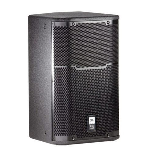 JBL  PRX415M