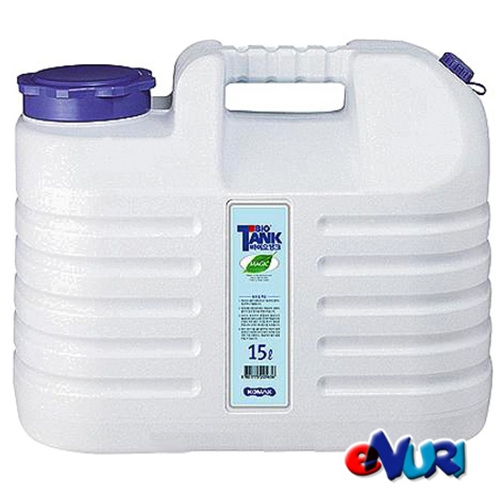 코멕스  바이오 탱크 일반형