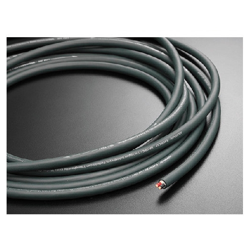 오디오플러스  SEC-7501 스피커케이블