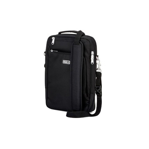 씽크탱크포토 마이세컨드 브레인 서류가방 (11형)