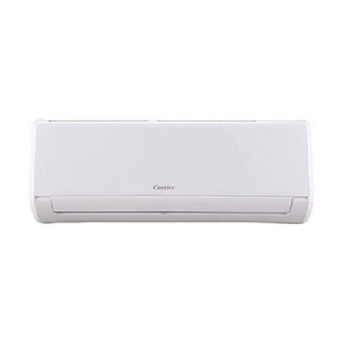 캐리어  DARQ-0071CAWSD