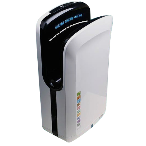 티에스자바  TH1000