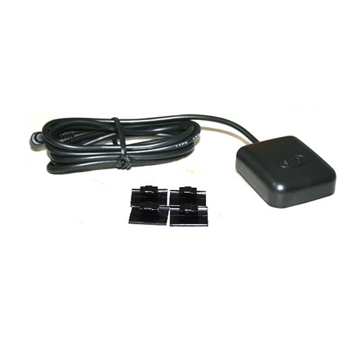 유원디지털  GPS 외장안테나 아이트로닉스 ITB-2000HD 호환