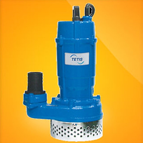 트리톤 배수펌프 TSP-550A