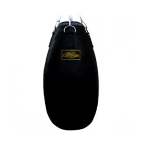 컨텐더  항아리샌드백 850 (CPB-310)