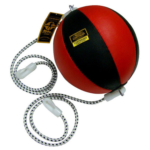 컨텐더  프리미엄 펀치볼 CGE-804