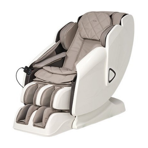 코지마 에디스 CMC-X2700