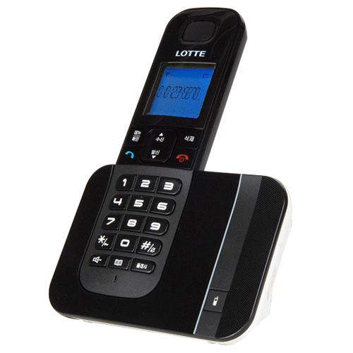 롯데알미늄  LSP-742