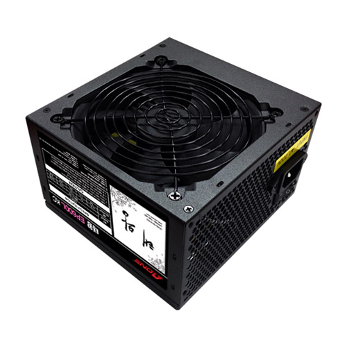 AONE  태왕 EP600L KC