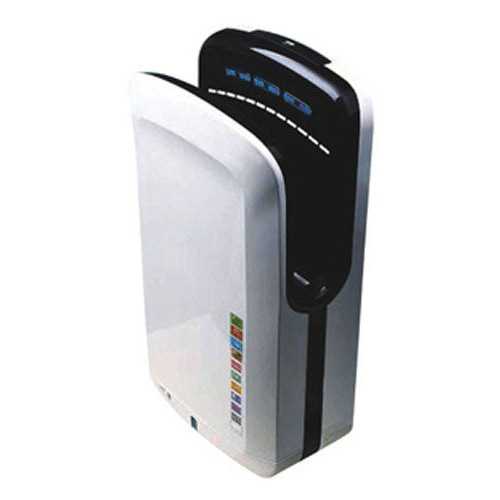 유성산업  YSM-308