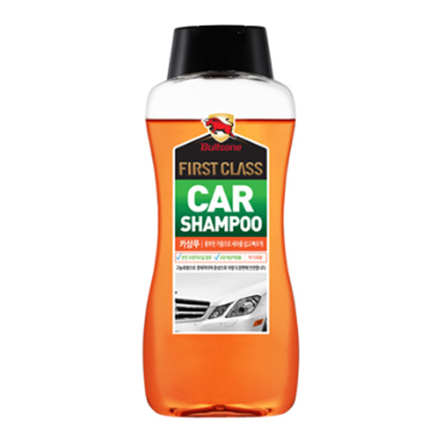 불스원  카샴푸 530ml