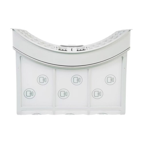 LG전자 트롬 건조기 필터 세트 (18kg 이상) AGM30050402