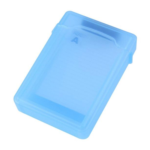 티피원  storyG 3.5형 하드 케이스