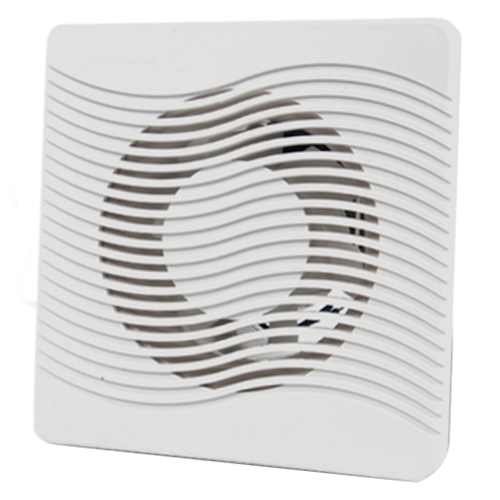 한양테크  HV-306