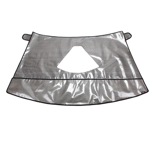 카프로스  정빈 성에방지커버