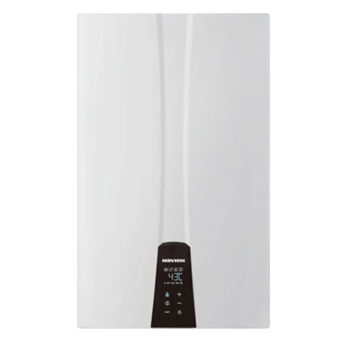 경동나비엔  NPW-48KD