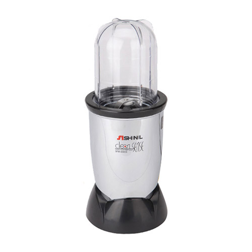 신일전자  SFM-656CS