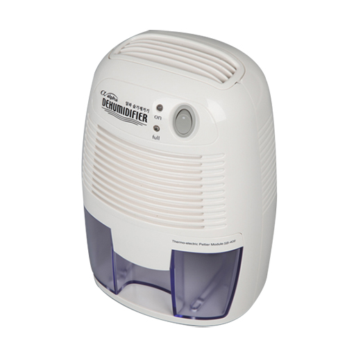 승봉통상  SB-408