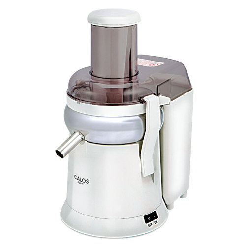 아로나전자  칼로스2 CJ-1000 (CJ-2000)