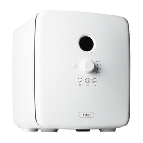 제이지티  데일리 슈즈케어 CARE-100