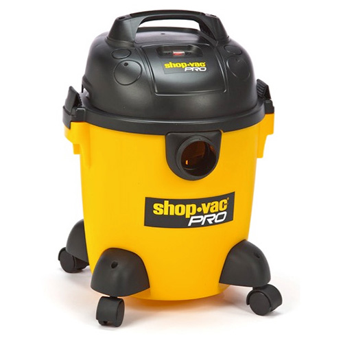 샵백  PRO-20L