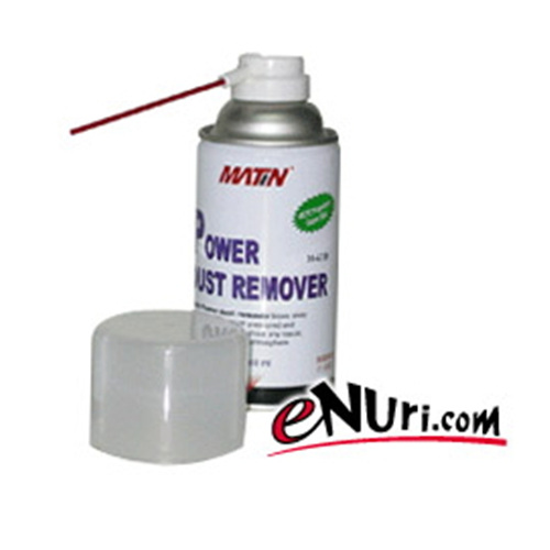 매틴  파워 더스트 리무버 M-6318