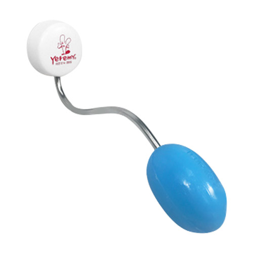 예레미  봉비누 걸이대