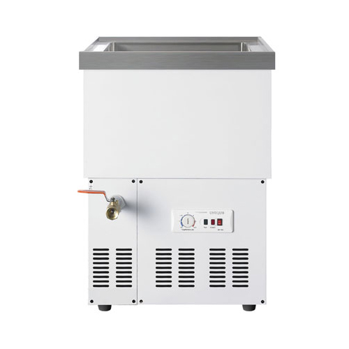 유니크대성  UDS-42RAR