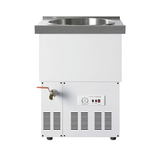 유니크대성  UDS-41RAR