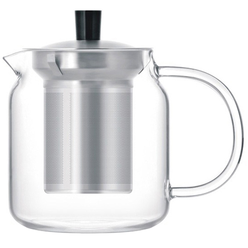 사마도요 S-045 티포트 700ml