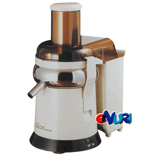 아로나전자  칼로스 HP-200R