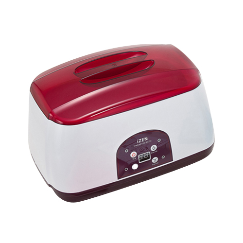 젠텍  아이젠 PS-200