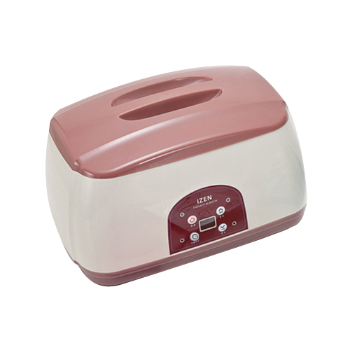 젠텍  아이젠 PS-500