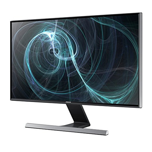 삼성전자  S24D590PL