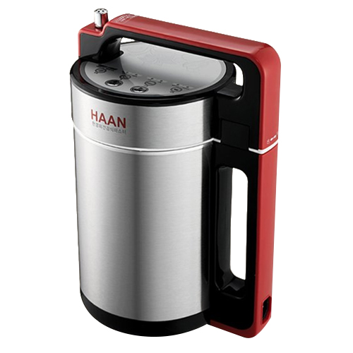 한경희생활과학 건강식마스터 HFM-1000