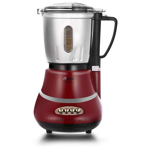 신일전자  SMX-7300WS