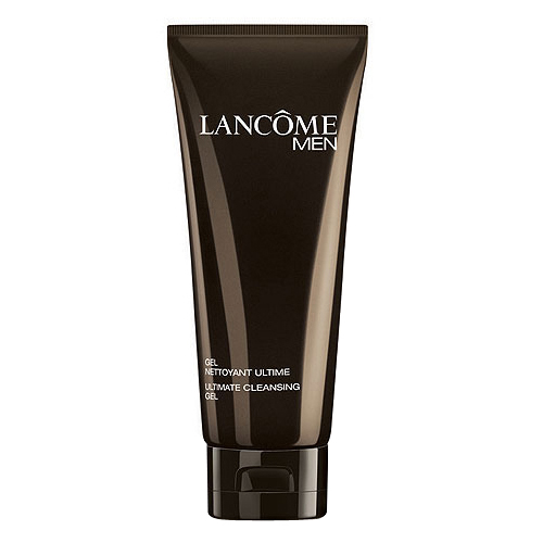 랑콤 맨 얼티미트 클렌징 젤 100ml