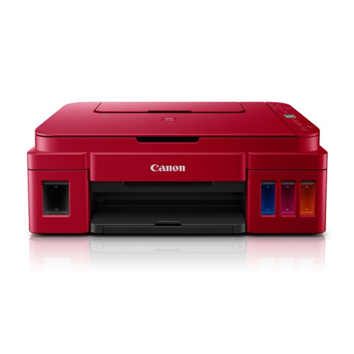 Canon  PIXMA 정품 무한 G3910N/R