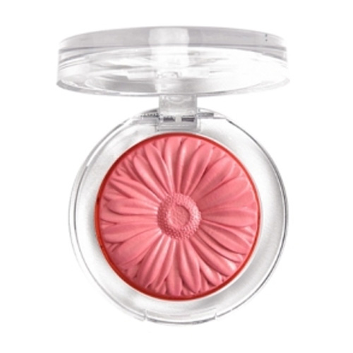 크리니크 치크팝 3.5g