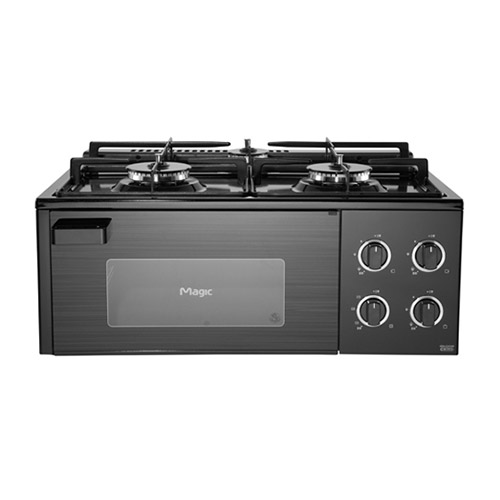 SK매직  GRA-C3130R