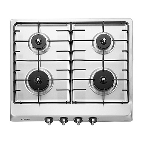 SK매직  GRA-B4240A