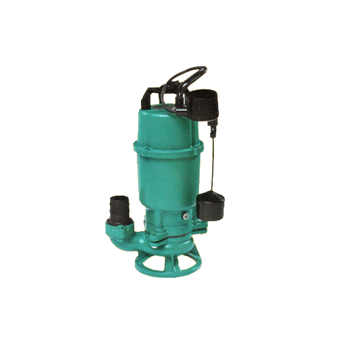 윌로펌프 배수펌프 PD-401MLA