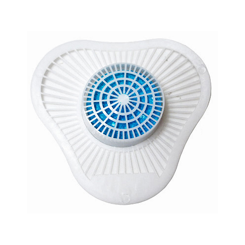 뉴통상 남성 소변기 세정제