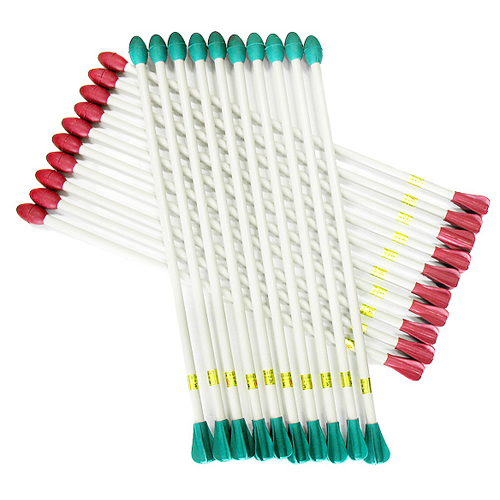 욱일산업  투호놀이 화살(20개)