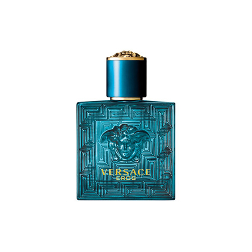 베르사체 에로스 EDT
