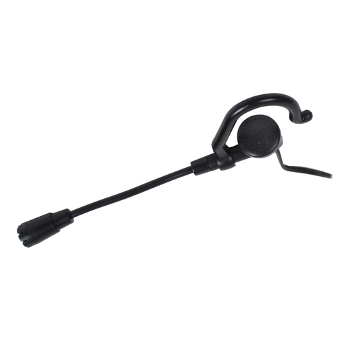 SMN-431 초경량 컴팩트 고감도 이어셋