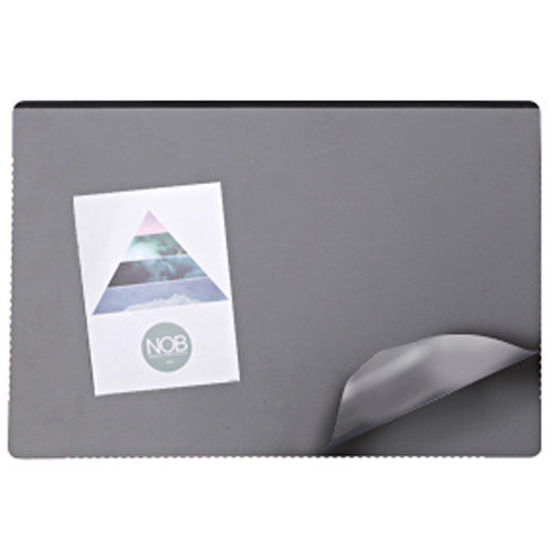 윈스타  더블 데스크매트