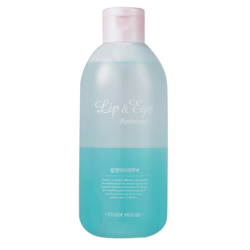 에뛰드하우스 립&아이 리무버 250ml