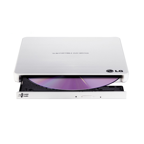 LG전자 GP60NS51